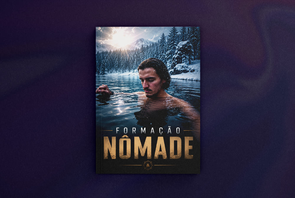 Formação Nômade