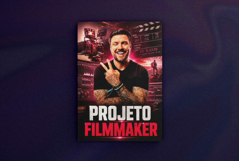 Projeto Filmmaker