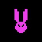 Rabbits