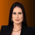 Carol Iasmin