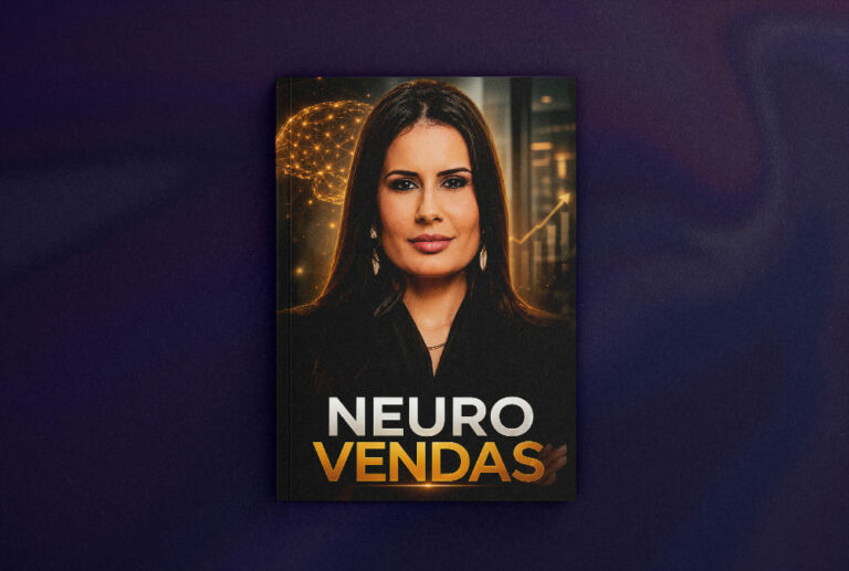 Neurovendas