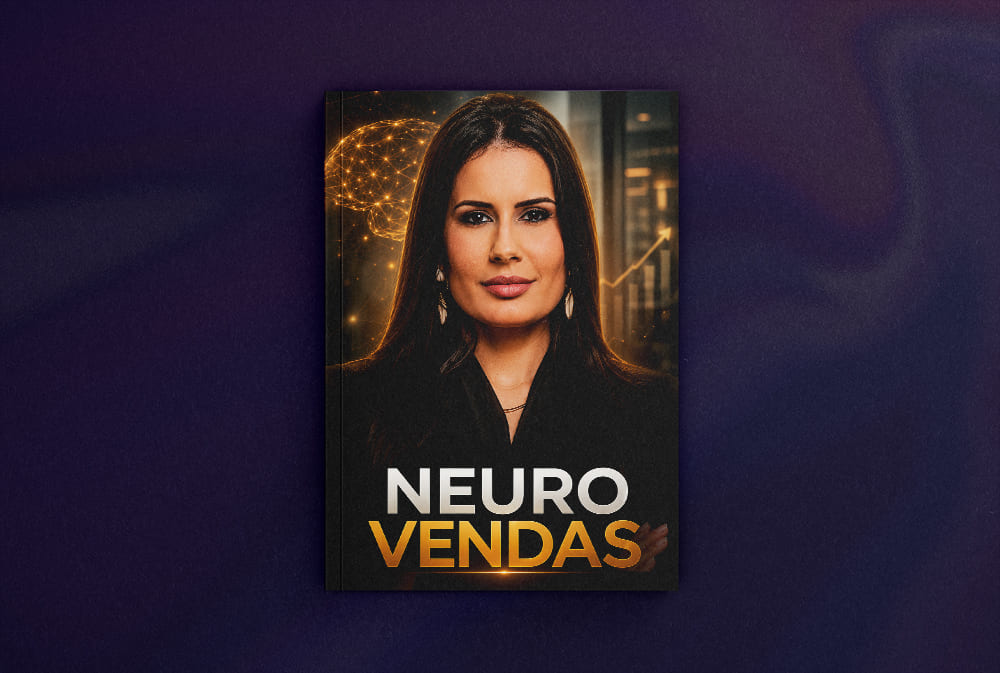 Neurovendas