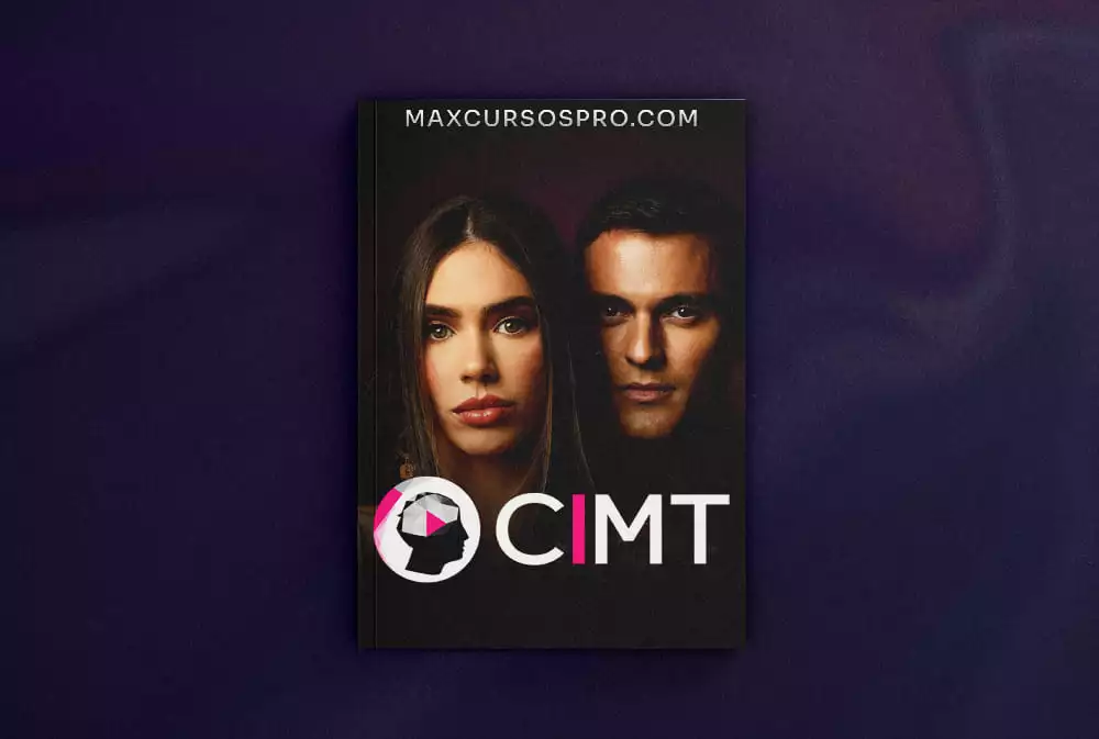 CIMT: Corpo Inteligente, Mindset Trincado