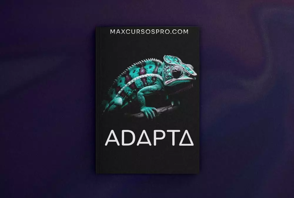 ADAPTA