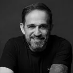 Adriano Couto
