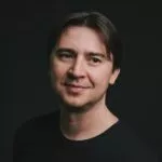 Adriano Gianini