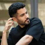 Alef Marqs