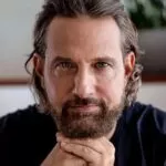 André Diamand