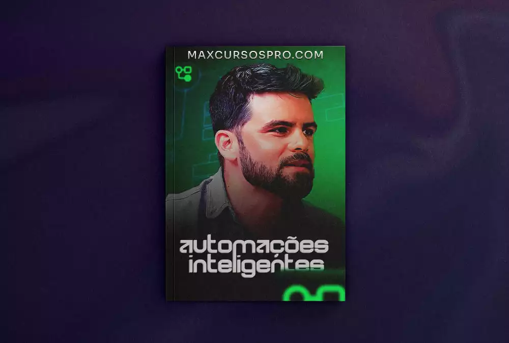 Automações Inteligentes