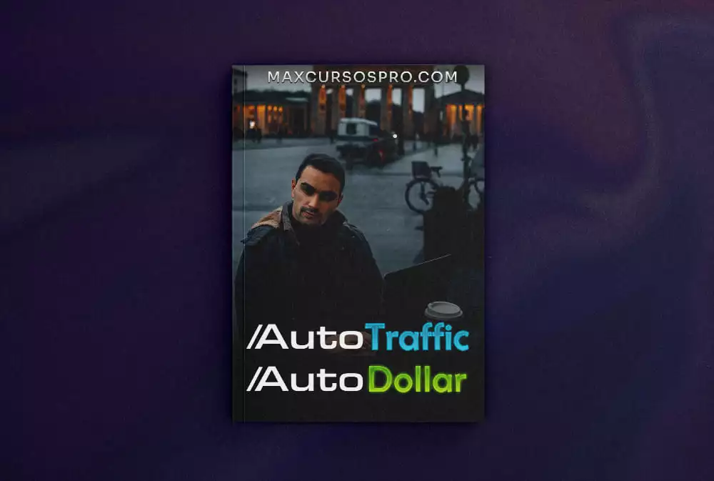 AutoTraffic e AutoDollar