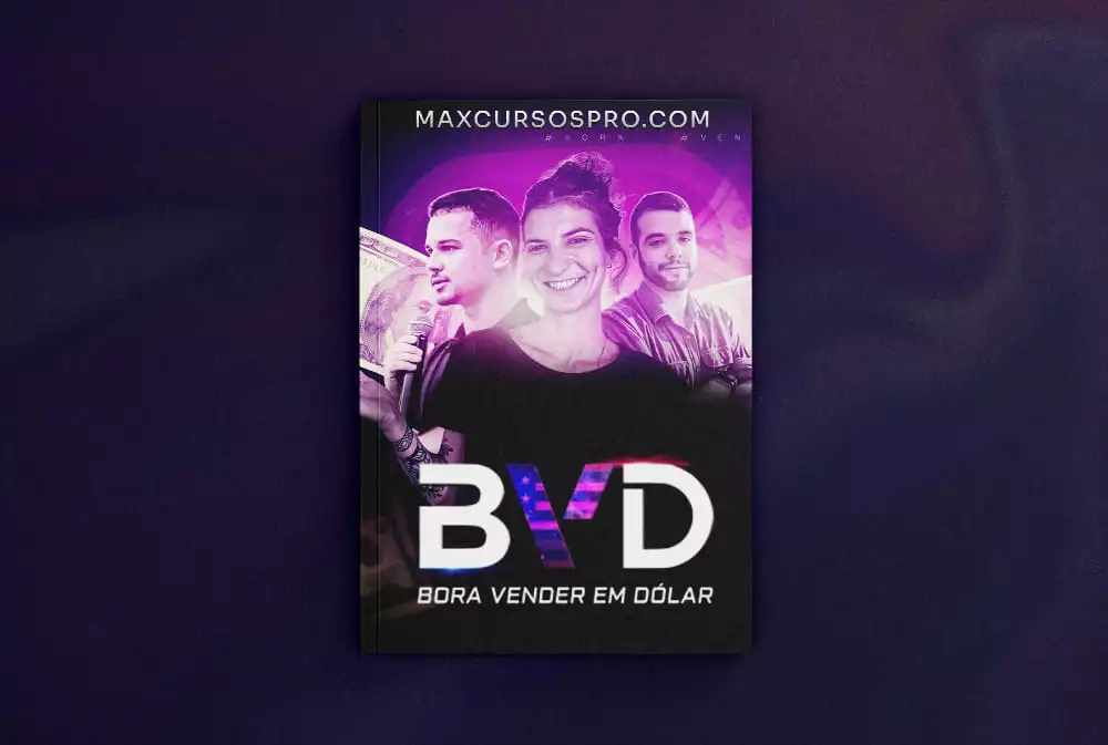 Bora Vender em Dólar