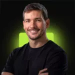 Bruno Perini