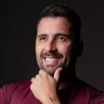 Caio Calderaro
