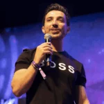 Caio Carneiro