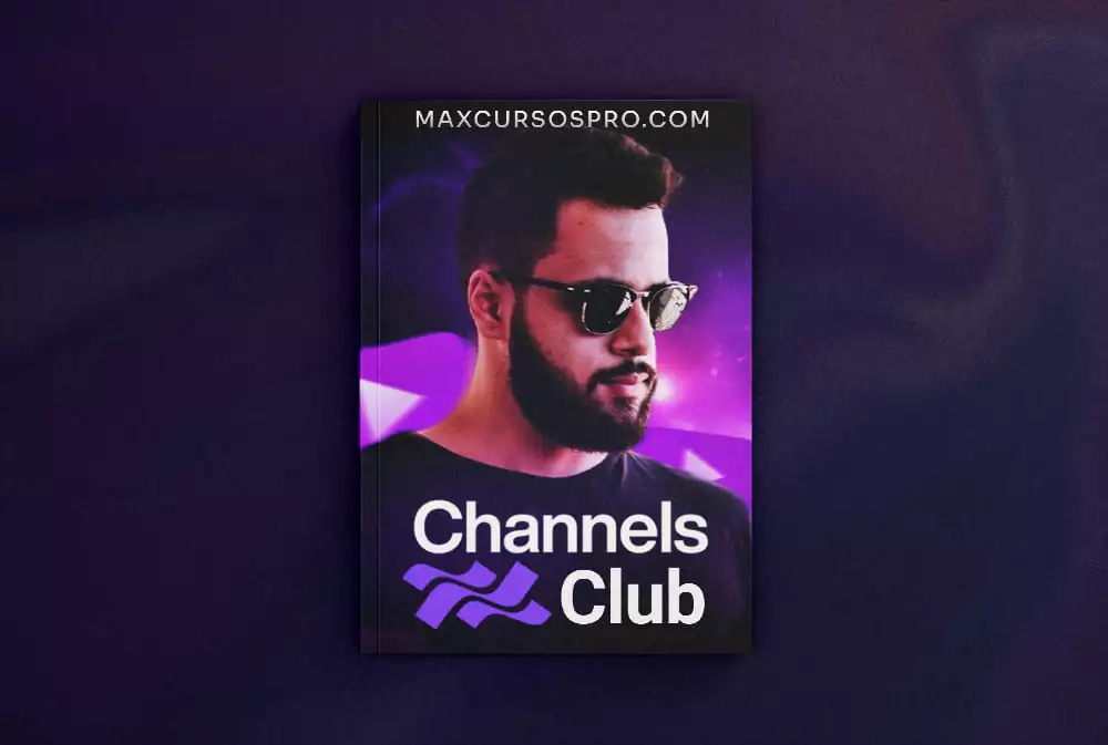 Channels Club