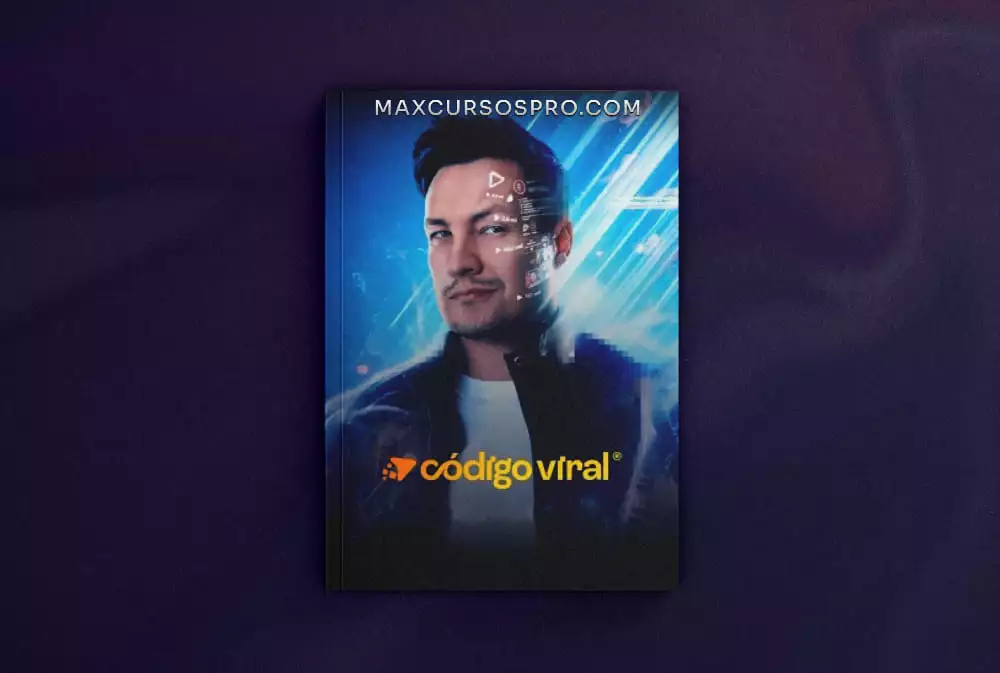 Código Viral