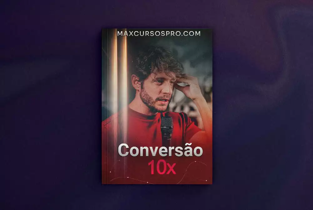 Conversão 10x