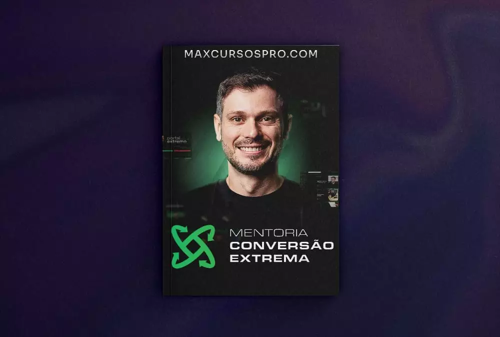 Conversão Extrema