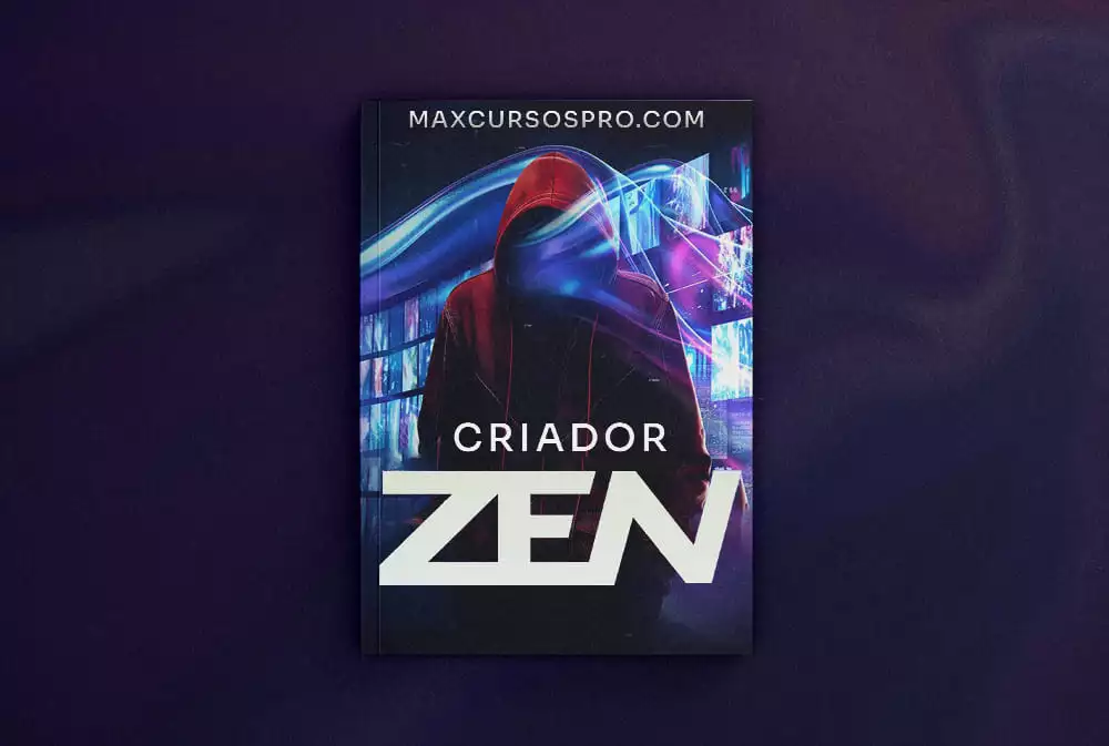 Criador Zen 2.0
