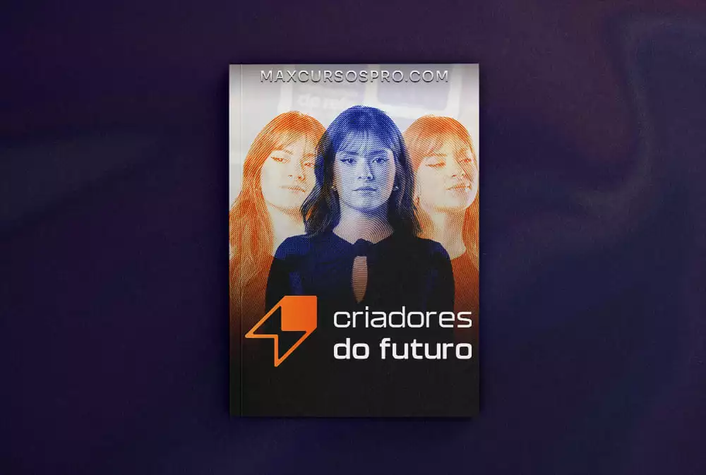 Criadores do Futuro