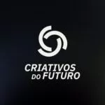 Criativos do Futuro