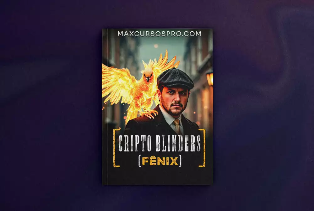 Critpoblinders (Fênix)