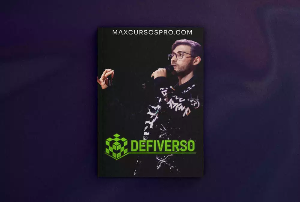 Defiverso