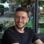 Denis Pereira