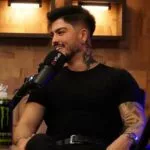 Diogo Kobata