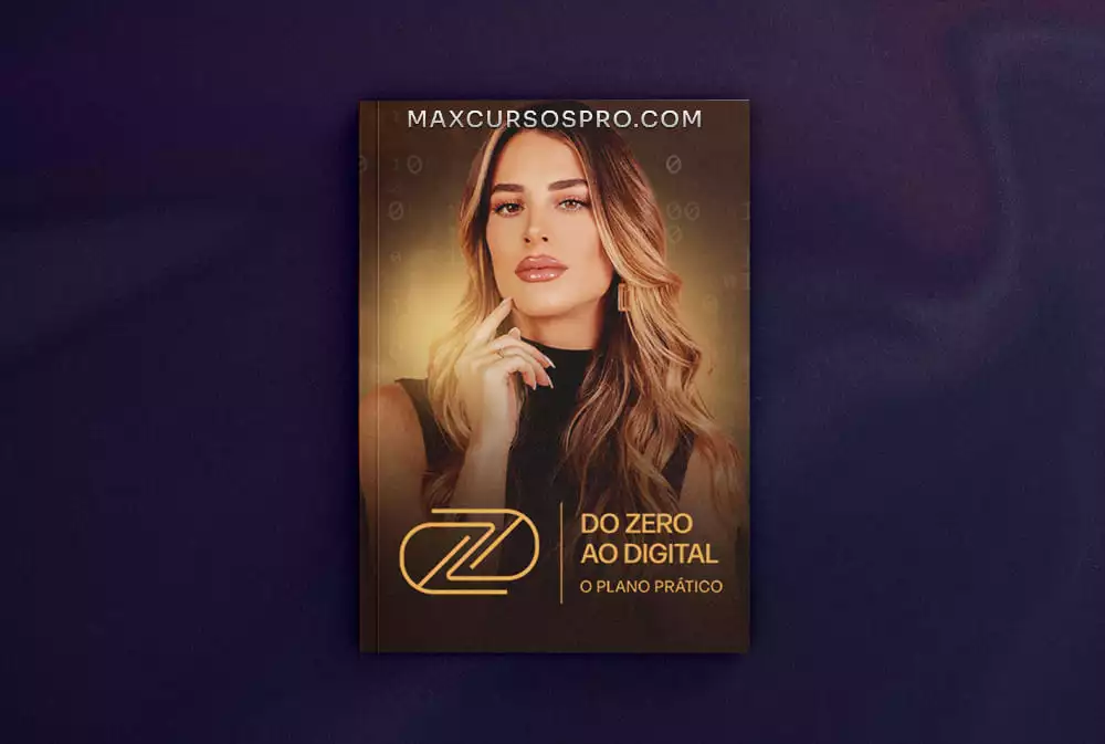 Do Zero ao Digital