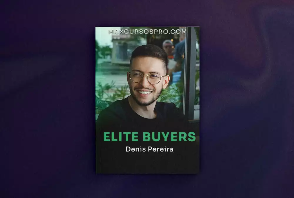 Elite Buyers