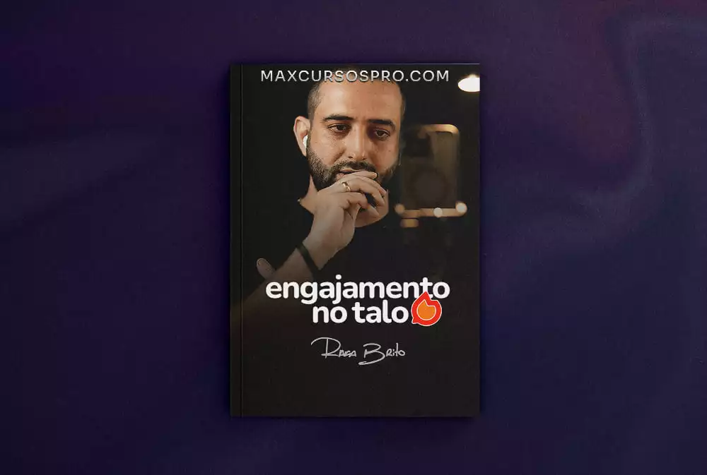 Engajamento no Talo 2.0