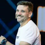 Erico Rocha