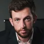 Eslen Delanogare