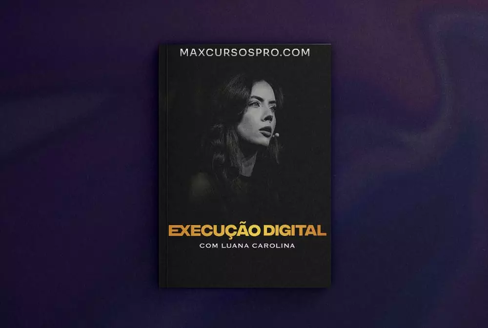 Execução Digital