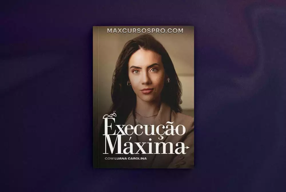 Execução Máxima