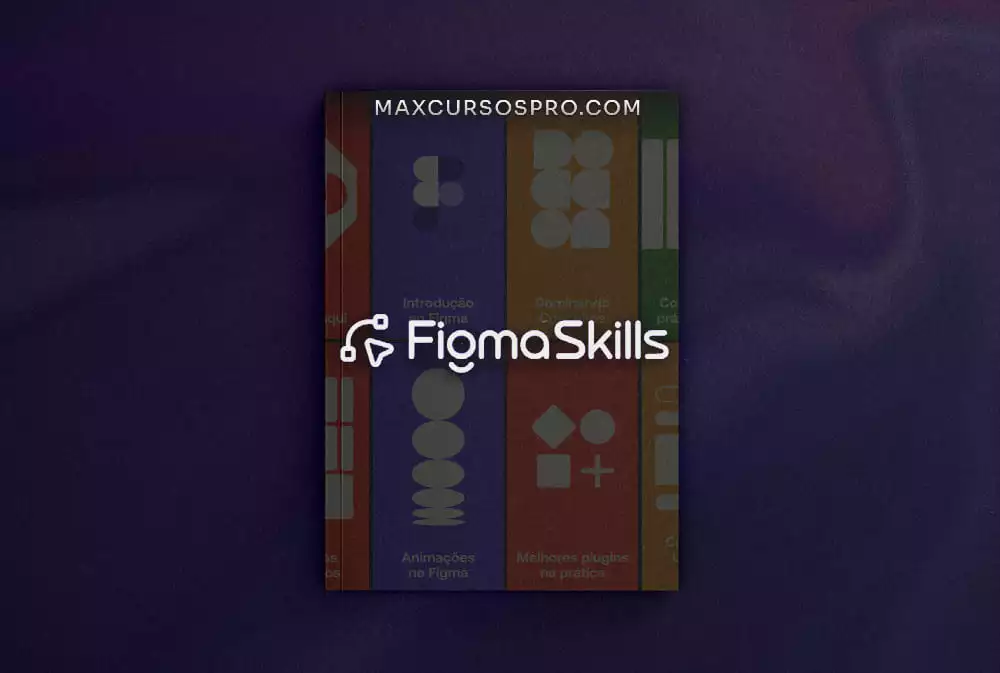Figma Skills