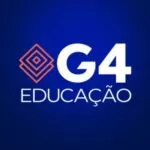 G4 Educação