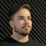 Gabriel Saraiva