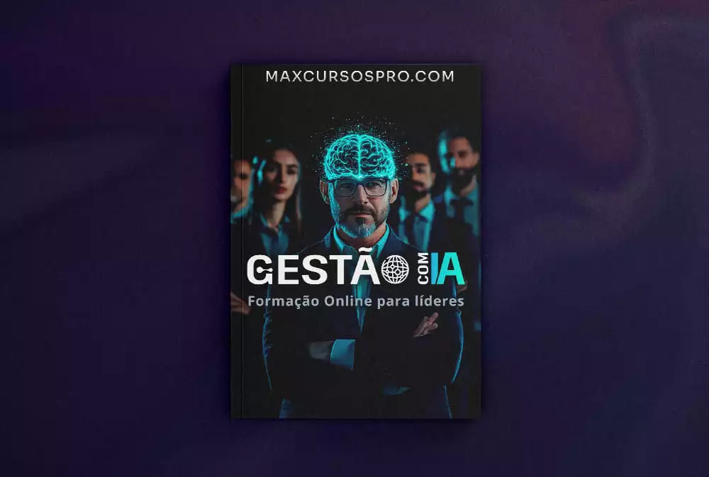 Gestão com IA