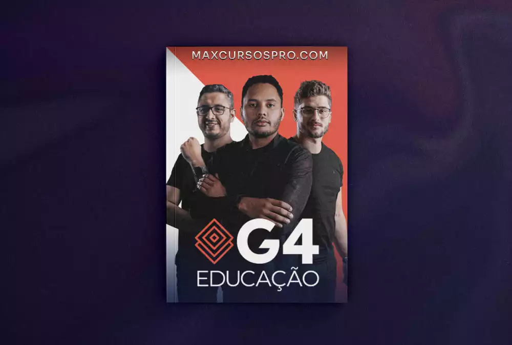 Growth Online