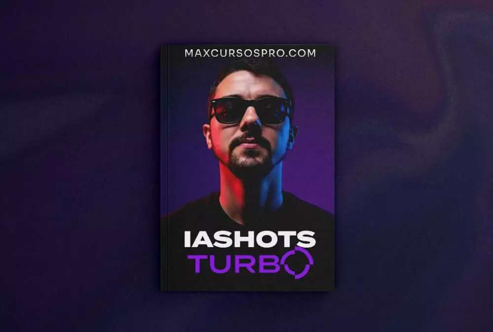 IA Shots Turbo