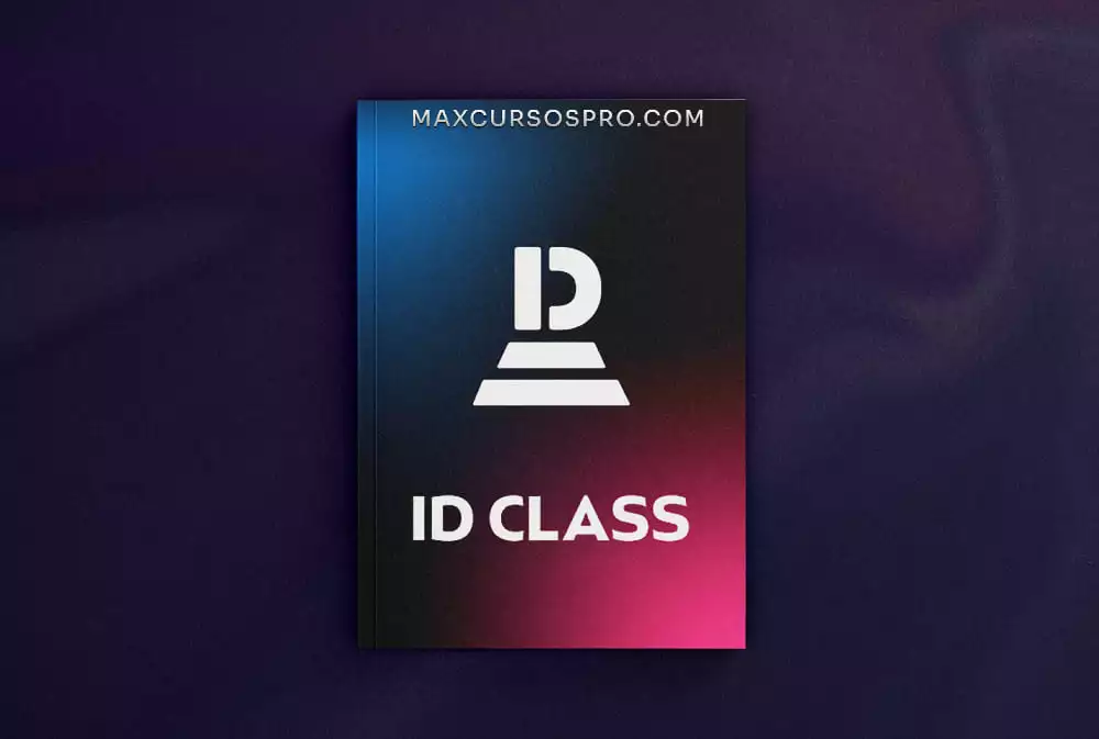 ID Class 2.0
