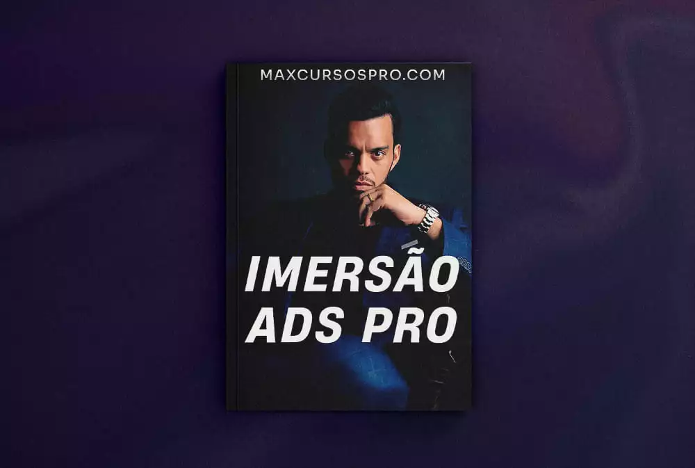 Imersão Ads Pro