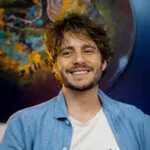 Leandro Ladeira