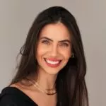 Luana Carolina