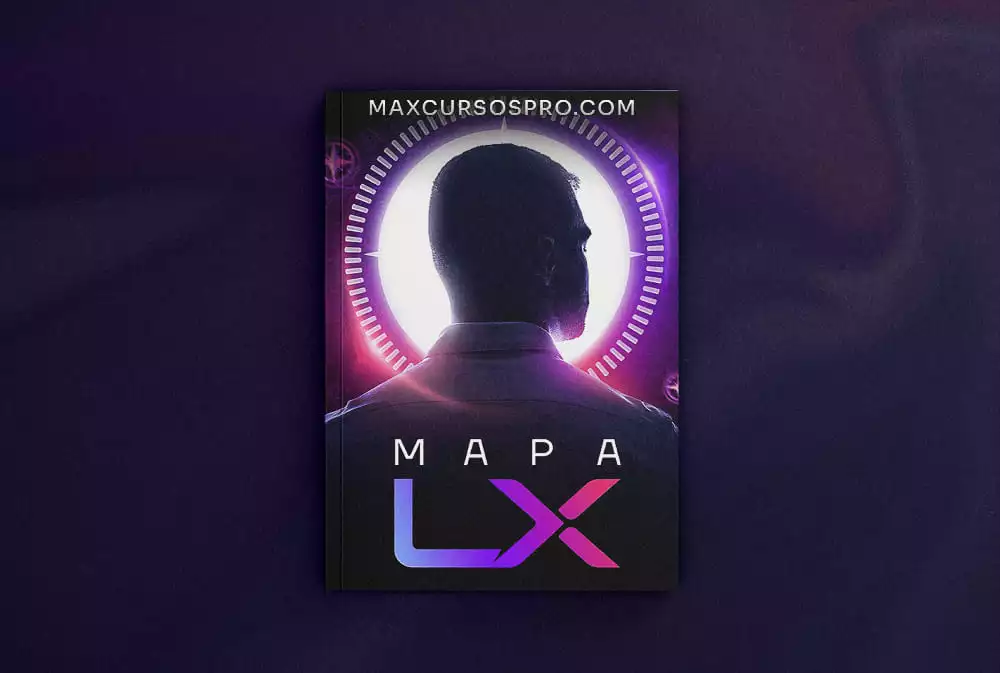 Mentoria MAPA LX