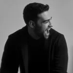 Marcos Paulo
