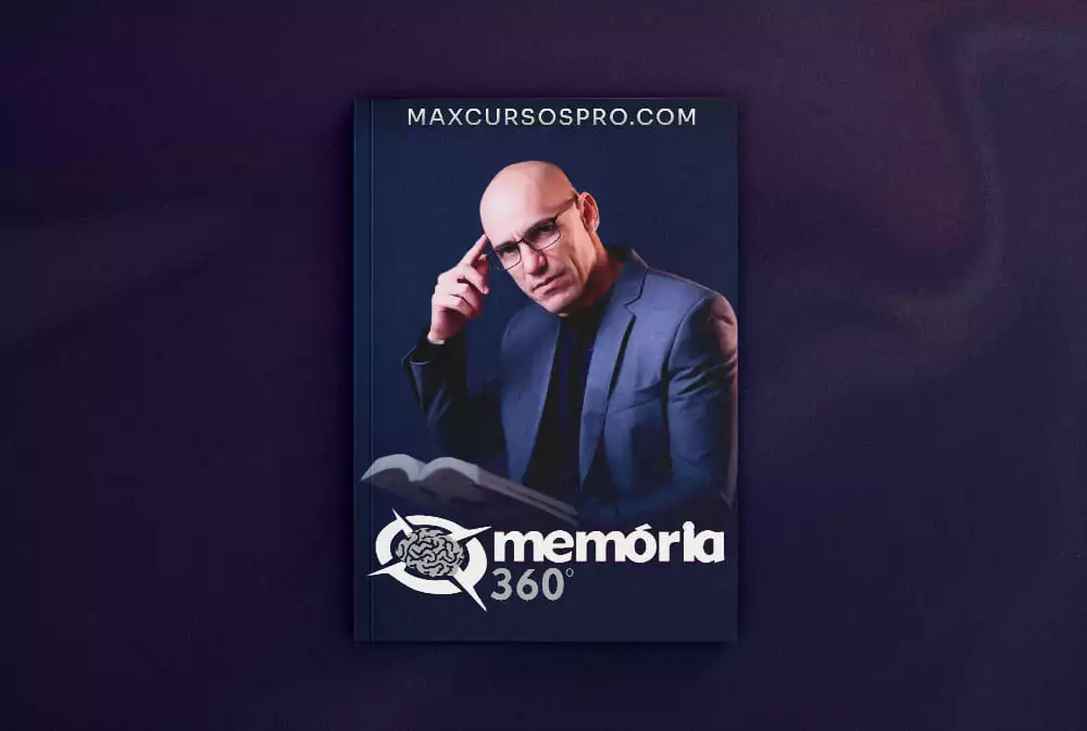 Memória 360