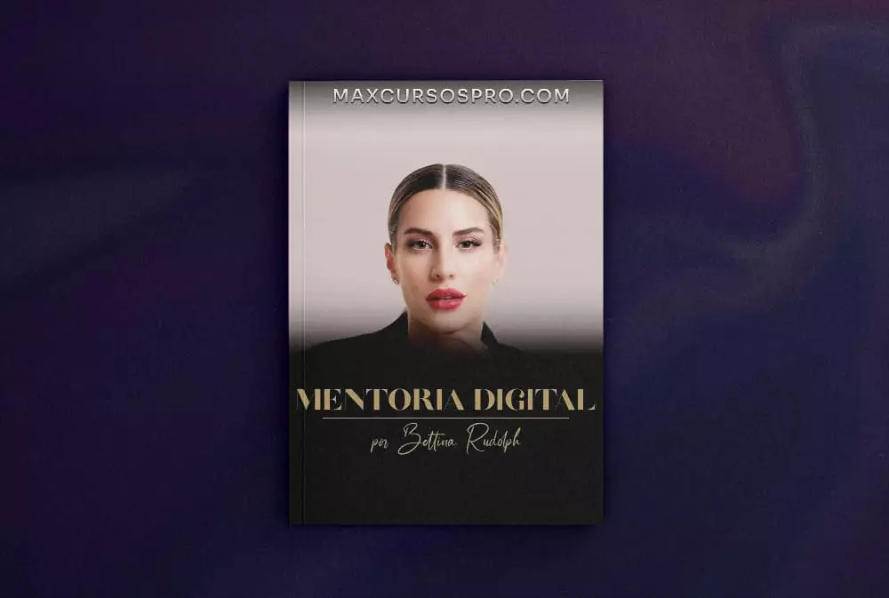 Mentoria Digital
